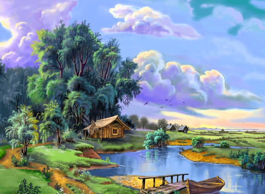 1753634 (a): :1920x1406
